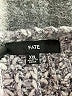 Fate Tweed Gray Pullover Sweater Size XXL - photo 7