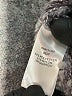 Fate Tweed Gray Pullover Sweater Size XXL - photo 8