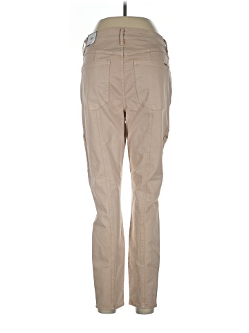 White House Black Market Cargo Pants (view 2)