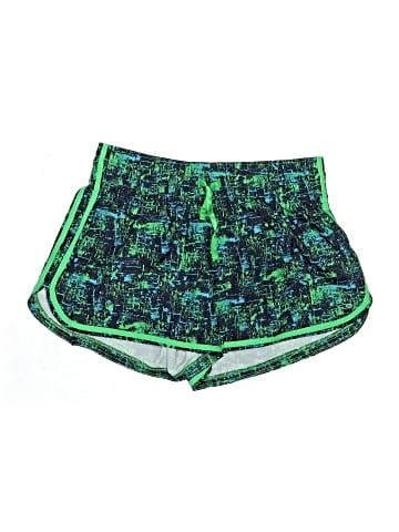 C9 By Champion Shorts (view 1)