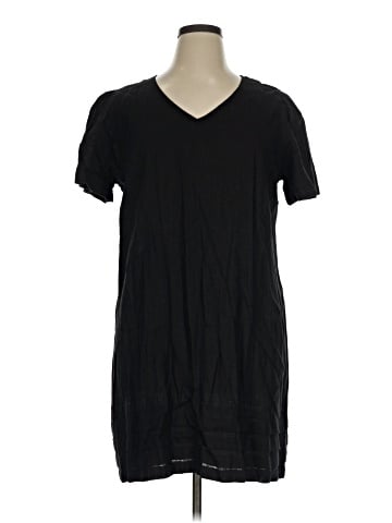 Originality Casual Dress (view 1)