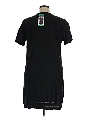 Originality Casual Dress (view 2)