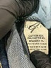Gracia Blue Jeans Size S - photo 8