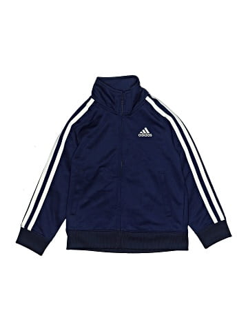 Adidas Sweatshirt (view 1)