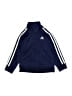 Adidas Blue Sweatshirt Size 3T - photo 1