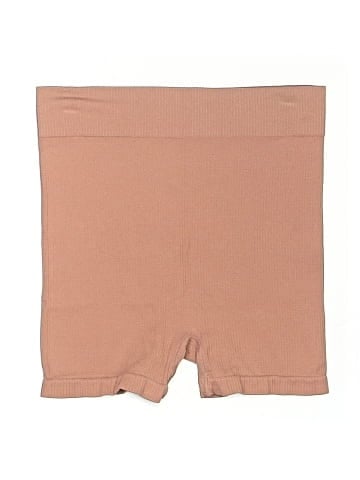 SKIMS Shorts (view 2)