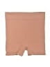 SKIMS Tan Shorts Size L - photo 2