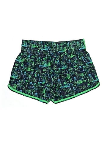 C9 By Champion Shorts (view 2)