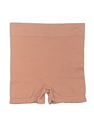 SKIMS Shorts (view 1)