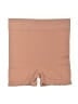 SKIMS Tan Shorts Size L - photo 1