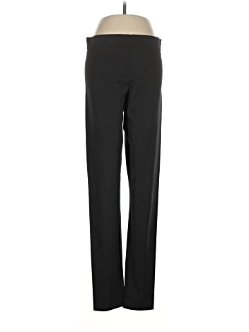 Avenue Montaigne Dress Pants (view 1)