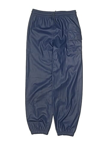 Hatley Casual Pants (view 1)