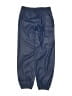 Hatley 100% Polyester Blue Casual Pants Size 8 - photo 1