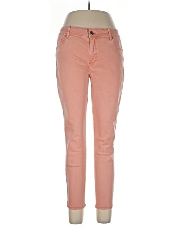 White House Black Market Jeans (view 1)