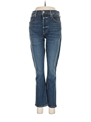 Citizens of Humanity Jeans (view 1)