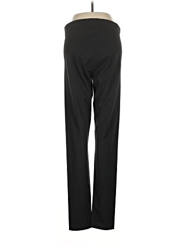 Avenue Montaigne Dress Pants (view 2)
