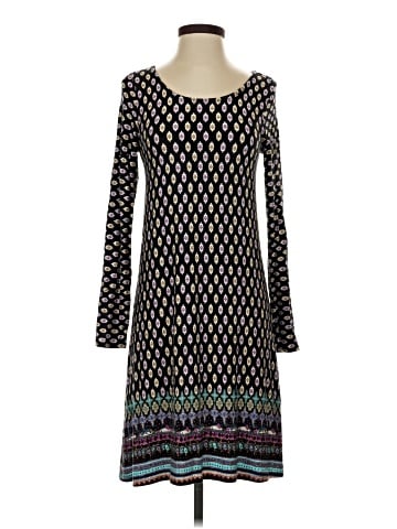 Loveappella Casual Dress (view 1)