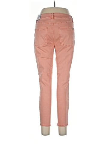 White House Black Market Jeans (view 2)