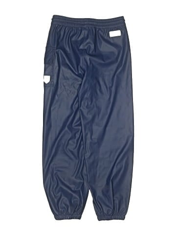Hatley Casual Pants (view 2)