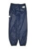 Hatley 100% Polyester Blue Casual Pants Size 8 - photo 2