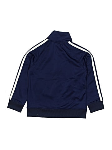 Adidas Sweatshirt (view 2)