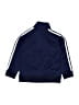 Adidas Blue Sweatshirt Size 3T - photo 2