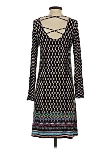 Loveappella Casual Dress (view 2)