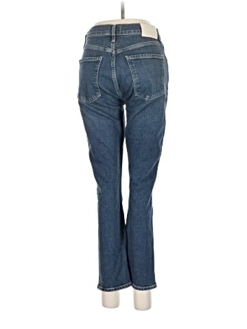 Citizens of Humanity Jeans (view 2)