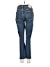 Citizens of Humanity Hearts Blue Jeans Size 27 waist - photo 2