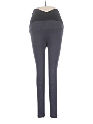 Isabel by Ingrid + Isabel Active Pants (view 2)