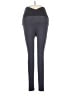 Isabel by Ingrid + Isabel Gray Active Pants Size S - photo 2