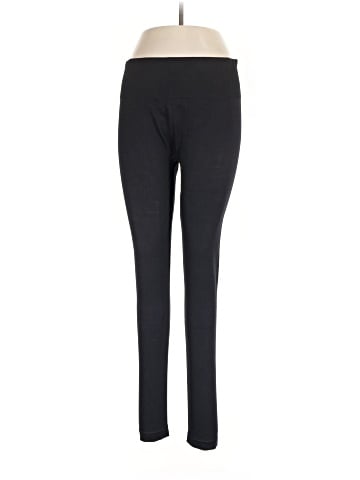 One 5 One Active Pants (view 1)