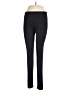 One 5 One Solid Black Active Pants Size Lg - XL - photo 1