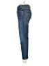 Citizens of Humanity Hearts Blue Jeans Size 27 waist - photo 5