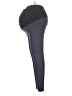 Isabel by Ingrid + Isabel Gray Active Pants Size S - photo 5