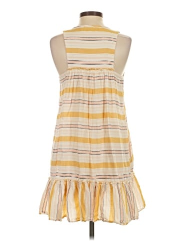Lemlem Casual Dress (view 2)