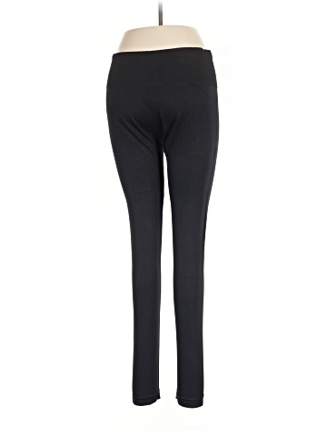 One 5 One Active Pants (view 2)