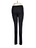 One 5 One Solid Black Active Pants Size Lg - XL - photo 2