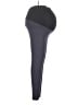 Isabel by Ingrid + Isabel Gray Active Pants Size S - photo 4