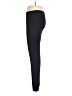 One 5 One Solid Black Active Pants Size Lg - XL - photo 5