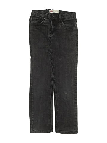 Levi's Jeans (view 1)