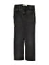 Levi's Black Jeans Size 12R - photo 1