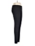 One 5 One Solid Black Active Pants Size Lg - XL - photo 4