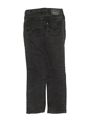 Levi's Jeans (view 2)