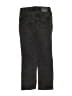 Levi's Black Jeans Size 12R - photo 2