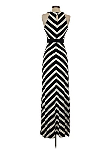White House Black Market Casual Dress (view 2)