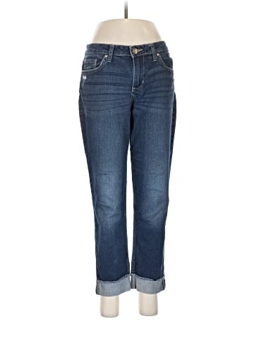Riders by Lee Jeans (view 1)