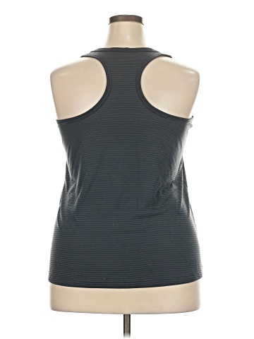 Athletic Works Active Tank (view 2)