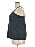 Athletic Works 100% Polyester Gray Active Tank Size XXL - photo 5