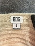 BDG Ivory Pullover Sweater Size S - photo 4